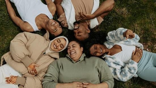 Gendergerechtes Schreiben in wissenschaftlichen Arbeiten 2 gender in hausarbeit