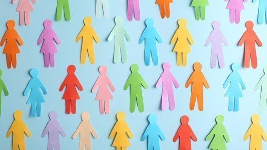 Gendergerechtes Schreiben in wissenschaftlichen Arbeiten 3 gender in hausarbeit