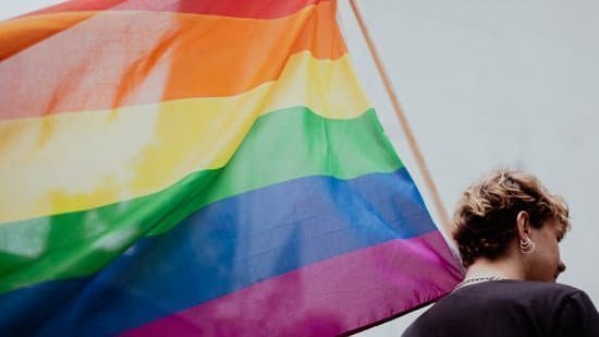 Gendergerechtes Schreiben in wissenschaftlichen Arbeiten 7 gender in hausarbeit