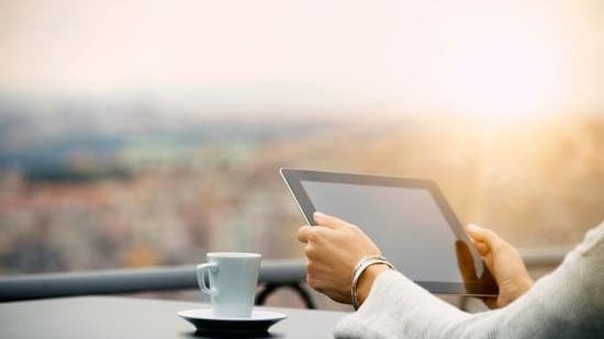 hausarbeit in 2 tagen