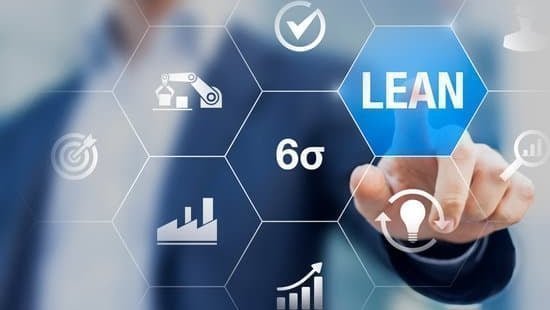 hausarbeit in 2 tagen