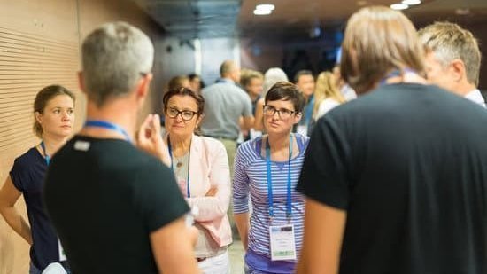 Effektive Strategien für eine erfolgreiche Hausarbeit in 3 Tagen 5 hausarbeit in 3 tagen