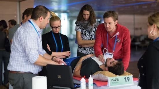 Effektive Strategien für eine erfolgreiche Hausarbeit in 3 Tagen 6 hausarbeit in 3 tagen