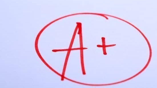 Professionelle Hausarbeit Korrektur: Perfektion für deine wissenschaftlichen Arbeiten 4 hausarbeit korrektur