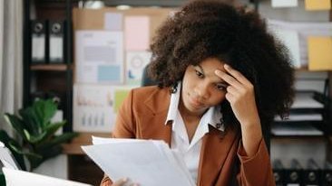 hausarbeit nicht abgeben