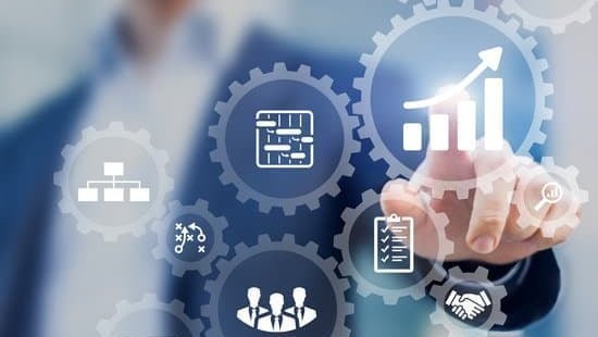 Erfolgreich präsentieren: Hausarbeit Präsentation meistern 2 hausarbeit praesentation