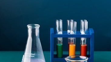 hausarbeit psychologie