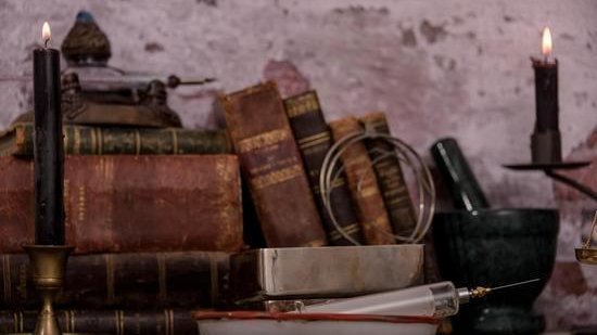 hausarbeit psychologie