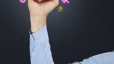 hausarbeit psychologie