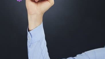 hausarbeit psychologie