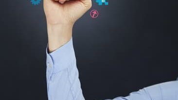 hausarbeit psychologie