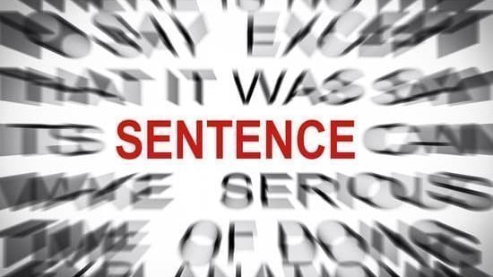 hausarbeit saetze umformulieren