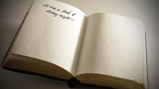 hausarbeit satzanfaenge