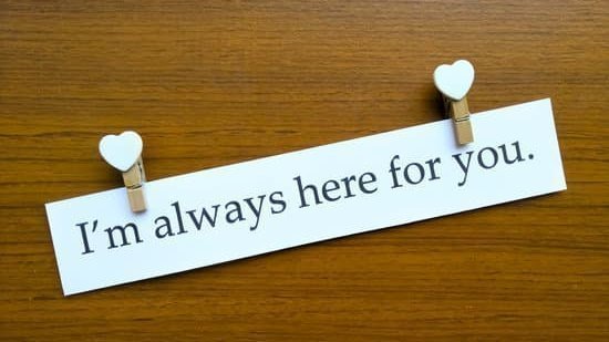 hausarbeit satzanfaenge