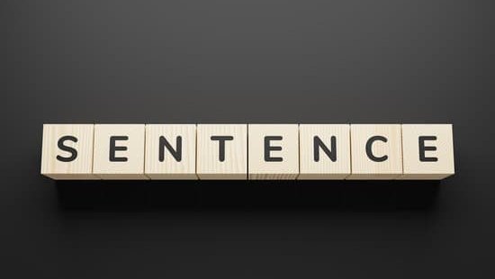 hausarbeit satzanfaenge