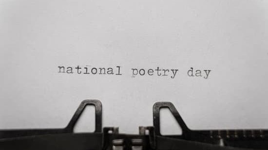 hausarbeit satzanfaenge