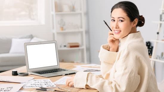 Schnell und Effizient: Hausarbeit spielend leicht schreiben 1 hausarbeit schnell schreiben