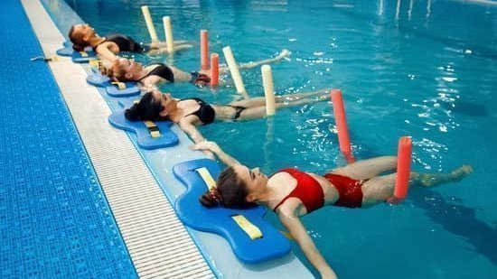 Schnell und Effizient: Hausarbeit spielend leicht schreiben 2 hausarbeit schnell schreiben