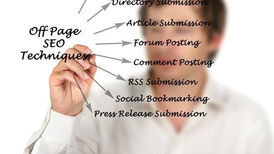 Schnell und Effizient: Hausarbeit spielend leicht schreiben 3 hausarbeit schnell schreiben