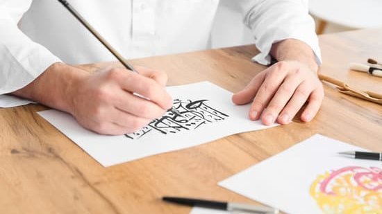 Schnell und Effizient: Hausarbeit spielend leicht schreiben 5 hausarbeit schnell schreiben