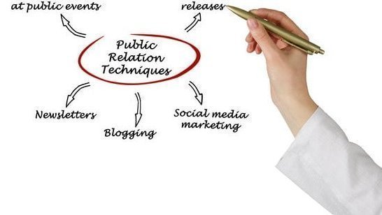 Schnell und Effizient: Hausarbeit spielend leicht schreiben 8 hausarbeit schnell schreiben