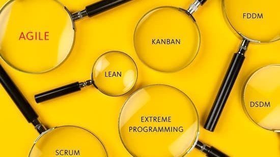 qualitative forschung themen hausarbeit