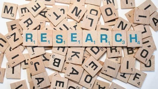 qualitative forschung themen hausarbeit