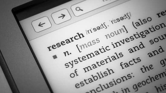 qualitative forschung themen hausarbeit