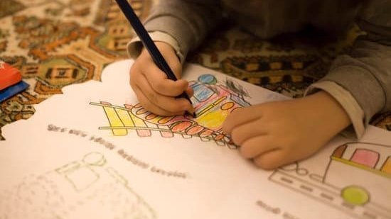 thema hausarbeit soziale arbeit 1 semester