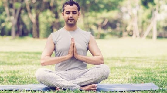 thema hausarbeit soziale arbeit 1 semester