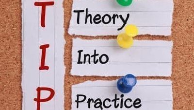 thema hausarbeit soziale arbeit 1 semester