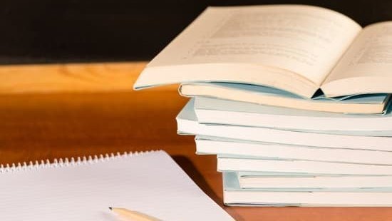 wie lange braucht man fuer eine hausarbeit