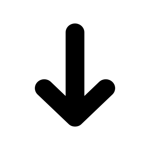 1936c11e3558070ac6dcf7bb52b7a19a