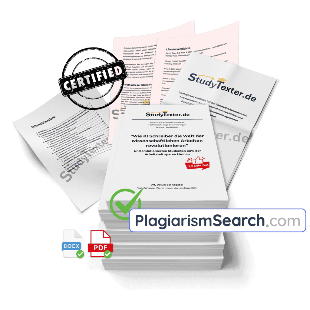 plagiarismsearch.com Infografik