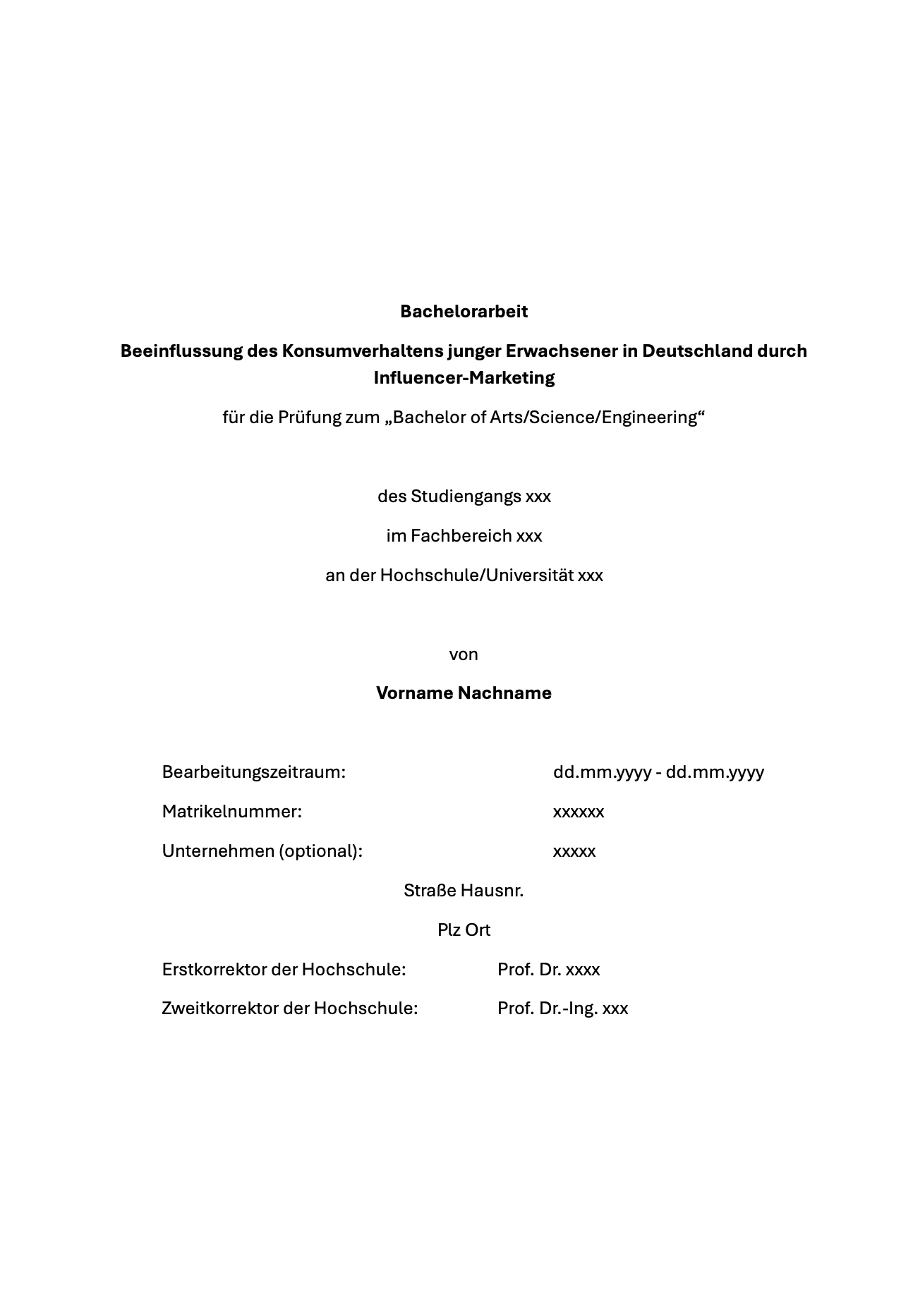 deckblatt-bachelorarbeit-in-5-min-zur-perfekten-vorlage