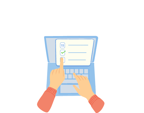 Hausarbeit erstellen lassen