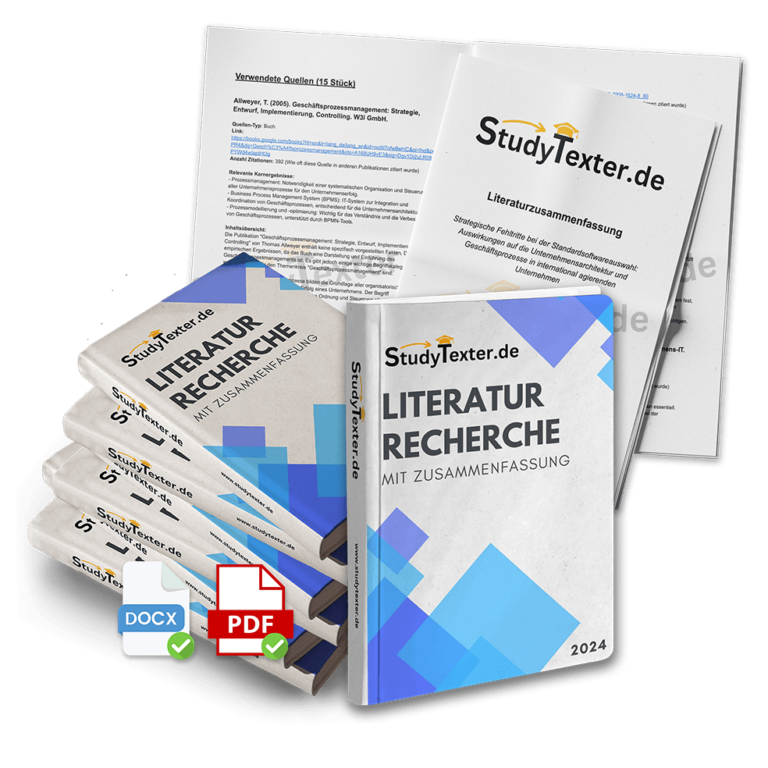 BONUS LITERATUR ZUSAMMEN MOCKUP copy min