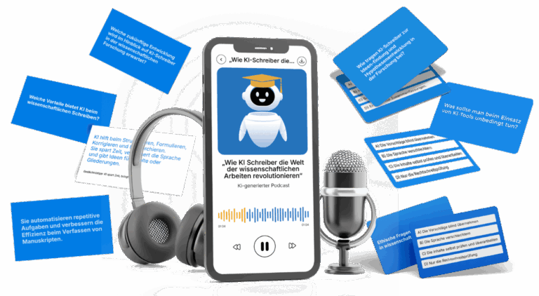 quiz podcast mockup 1