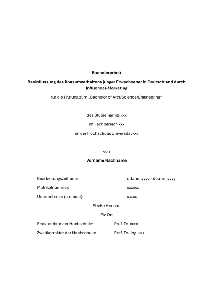 Bildschirmfoto 2025 07 17 um 13.45.18