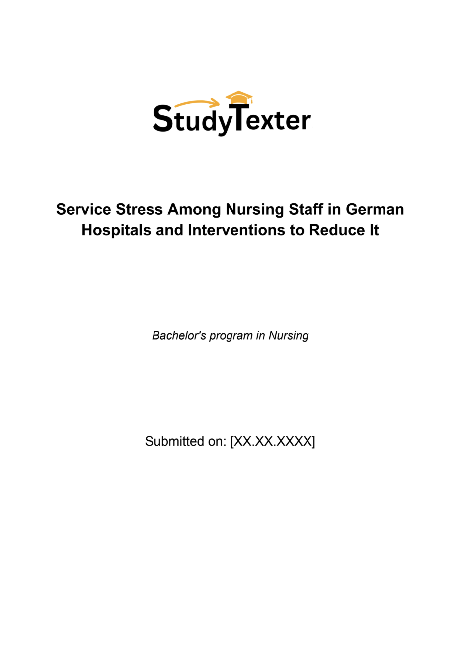 Bildschirmfoto 2025-05-27 um 12.35.05