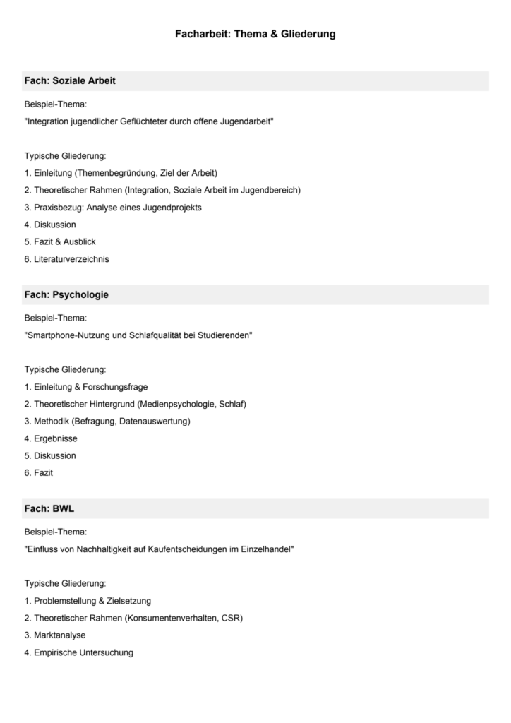 Bildschirmfoto 2025 07 17 um 14.22.58