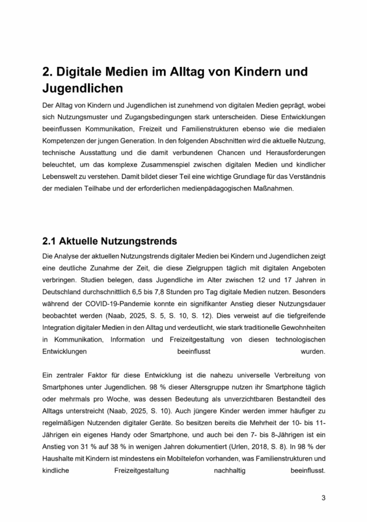 Bildschirmfoto 2025 07 23 um 08.56.35