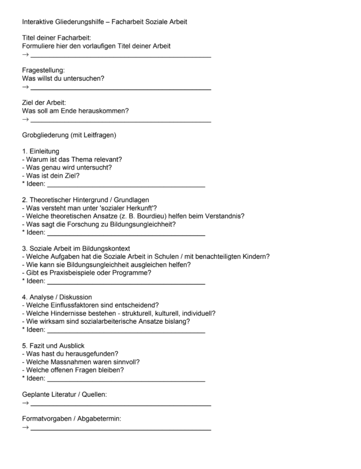 Bildschirmfoto 2025 07 17 um 09.13.13