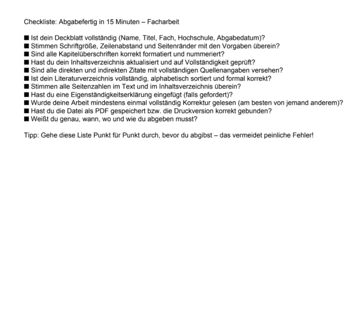 Bildschirmfoto 2025 07 17 um 09.24.20