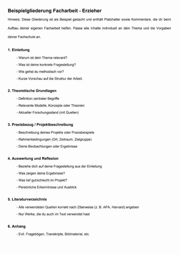 Bildschirmfoto 2025 07 31 um 13.42.35