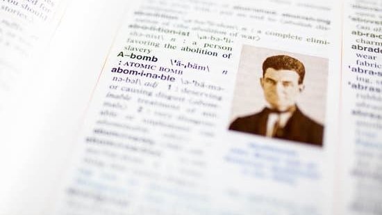 abbildungen in hausarbeiten