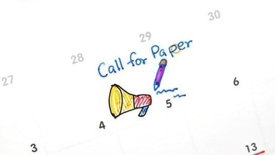 abbildungen in hausarbeiten