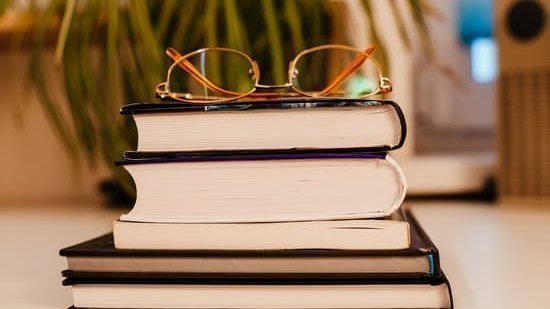 abbildungen in hausarbeiten