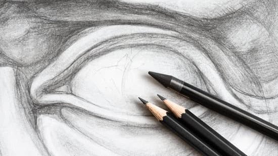 abbildungen in hausarbeiten