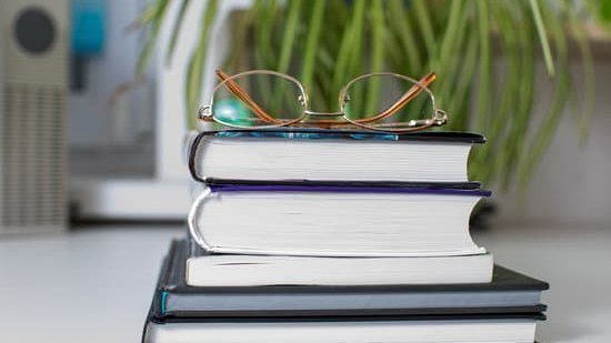 abbildungen in hausarbeiten